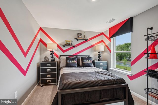 108 CALYSPO LN, Milton, DE 19968