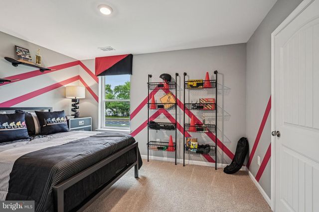 108 CALYSPO LN, Milton, DE 19968