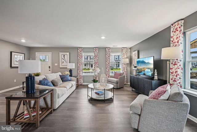 108 CALYSPO LN, Milton, DE 19968