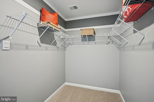 108 CALYSPO LN, Milton, DE 19968