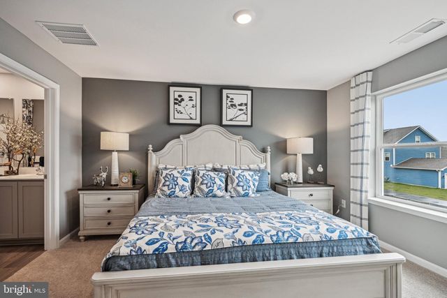 108 CALYSPO LN, Milton, DE 19968