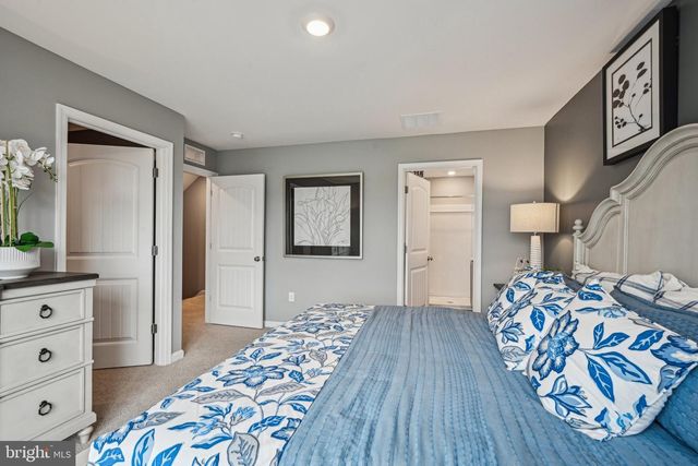 108 CALYSPO LN, Milton, DE 19968