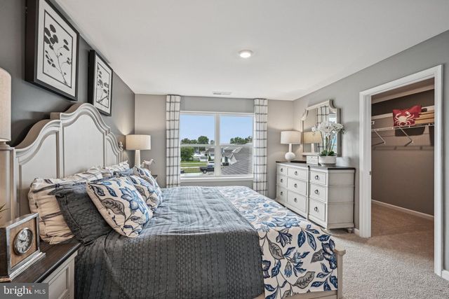 108 CALYSPO LN, Milton, DE 19968