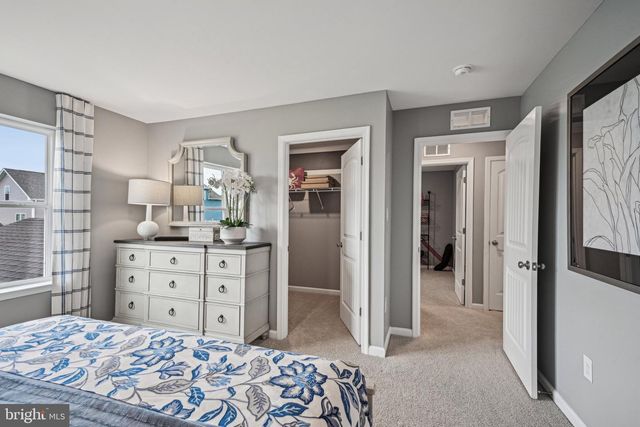 108 CALYSPO LN, Milton, DE 19968