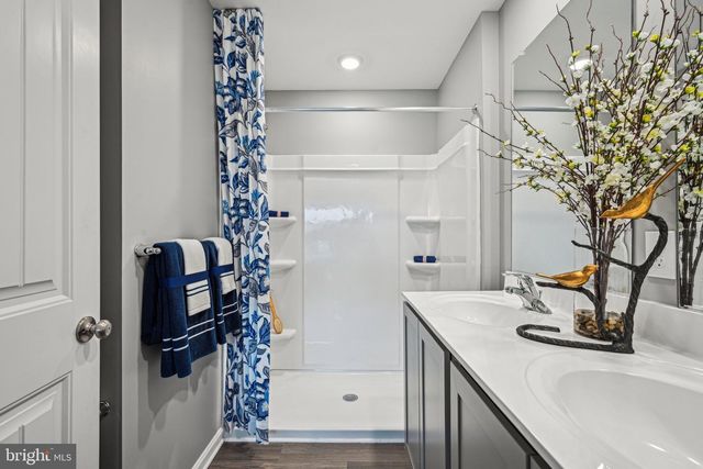 108 CALYSPO LN, Milton, DE 19968