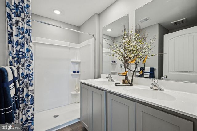 108 CALYSPO LN, Milton, DE 19968