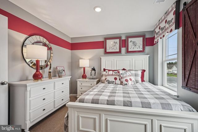 108 CALYSPO LN, Milton, DE 19968