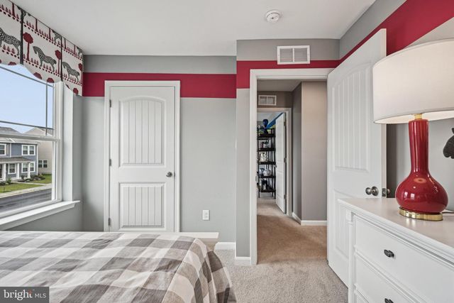 108 CALYSPO LN, Milton, DE 19968