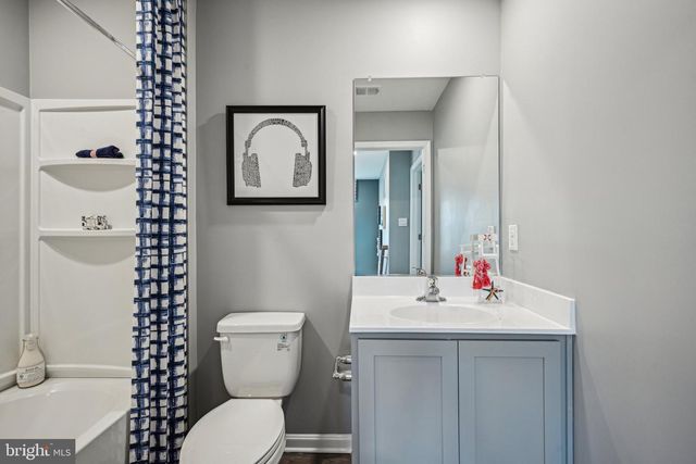 108 CALYSPO LN, Milton, DE 19968