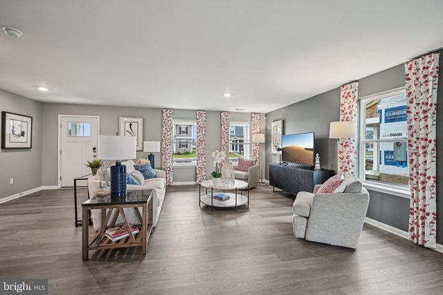 108 CALYSPO LN, Milton, DE 19968