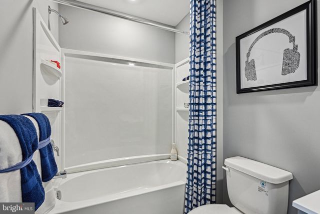 108 CALYSPO LN, Milton, DE 19968