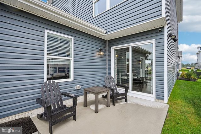 108 CALYSPO LN, Milton, DE 19968