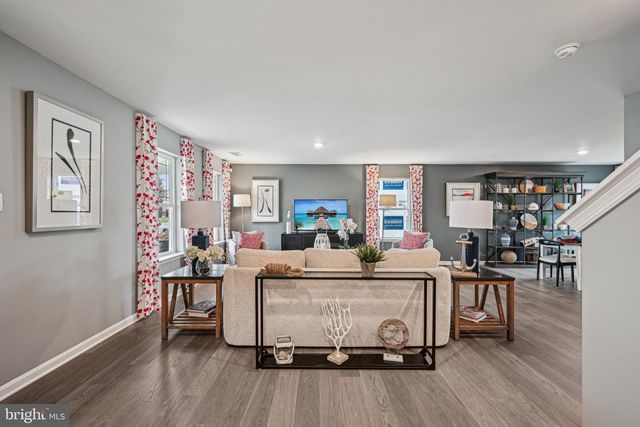 108 CALYSPO LN, Milton, DE 19968