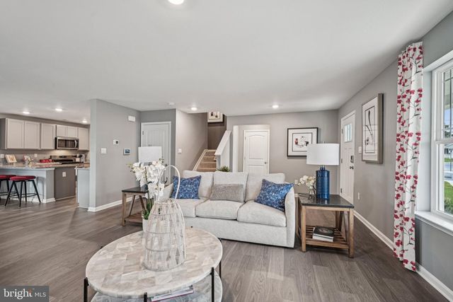 108 CALYSPO LN, Milton, DE 19968