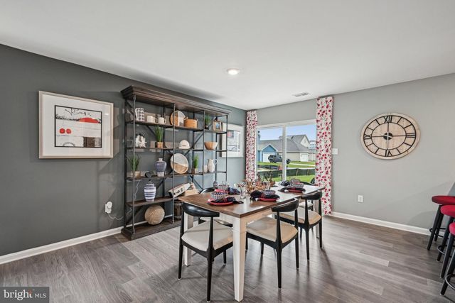 108 CALYSPO LN, Milton, DE 19968