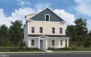 108 CALYSPO LN, Milton, DE 19968