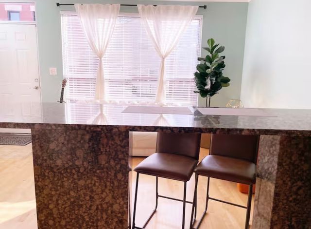 1028 W 20th Place 1, Chicago, IL 60608
