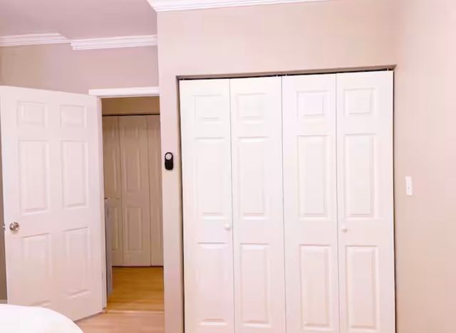 1028 W 20th Place 1, Chicago, IL 60608