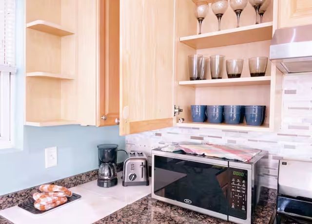 1028 W 20th Place 1, Chicago, IL 60608