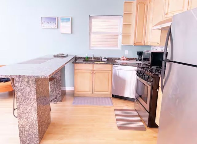 1028 W 20th Place 1, Chicago, IL 60608