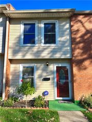 4524 Shawnray Drive 21, Middletown, OH 45044