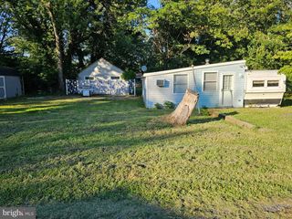 273,272 TETON LN #GLEN 9, Earleville, MD 21919