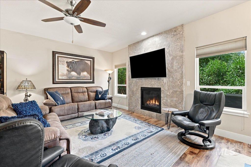 857 N River Path Ln, Boise, ID 83703 photo 5