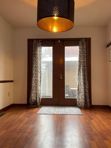 5273 Berrywood Drive, Columbus, OH 43220