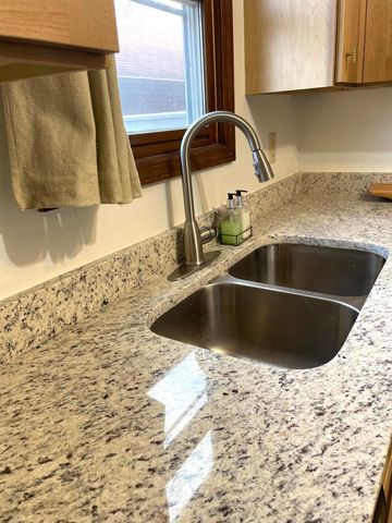 5273 Berrywood Drive, Columbus, OH 43220