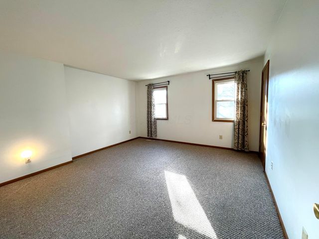 5273 Berrywood Drive, Columbus, OH 43220