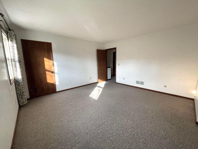 5273 Berrywood Drive, Columbus, OH 43220