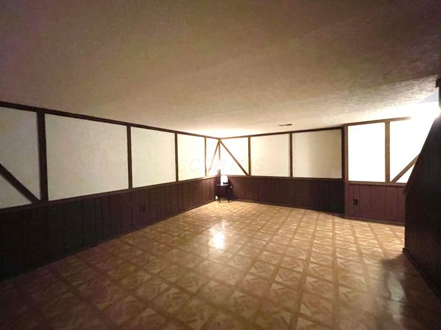 5273 Berrywood Drive, Columbus, OH 43220