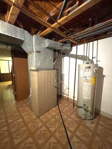 5273 Berrywood Drive, Columbus, OH 43220