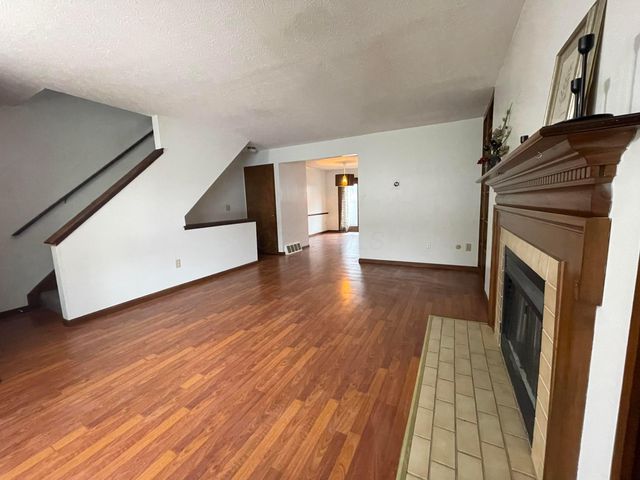 5273 Berrywood Drive, Columbus, OH 43220