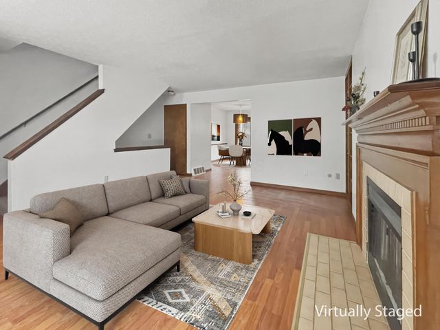 5273 Berrywood Drive, Columbus, OH 43220