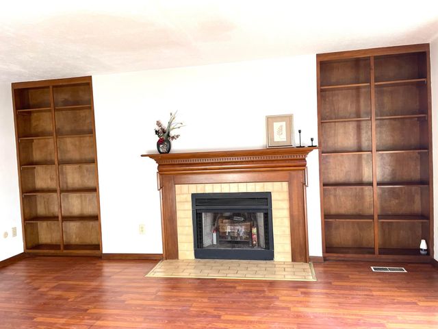 5273 Berrywood Drive, Columbus, OH 43220