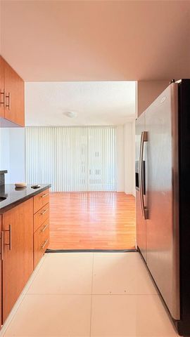 601 NE 23rd Street 902, Miami, FL 33137