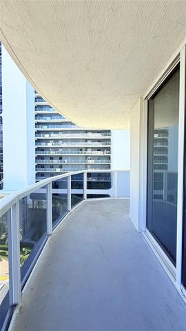 601 NE 23rd Street 902, Miami, FL 33137