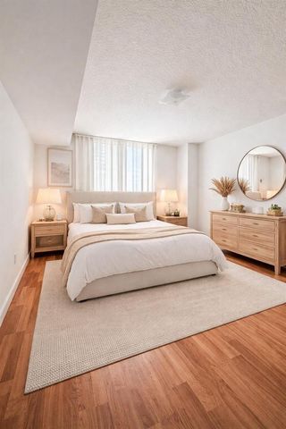 601 NE 23rd Street 902, Miami, FL 33137