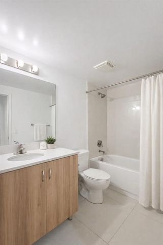 601 NE 23rd Street 902, Miami, FL 33137