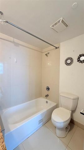 601 NE 23rd Street 902, Miami, FL 33137