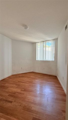 601 NE 23rd Street 902, Miami, FL 33137
