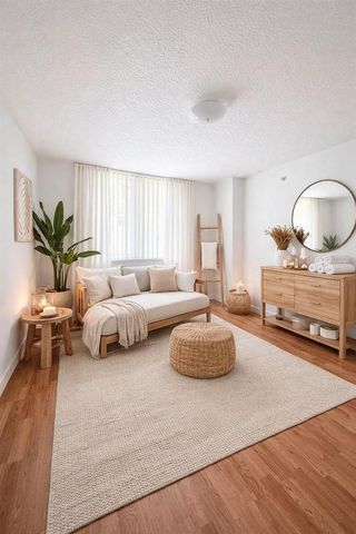 601 NE 23rd Street 902, Miami, FL 33137