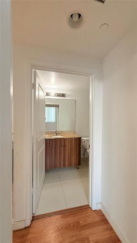 601 NE 23rd Street 902, Miami, FL 33137