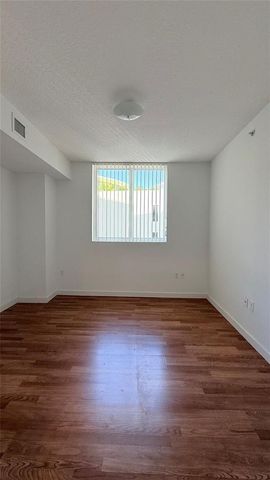 601 NE 23rd Street 902, Miami, FL 33137