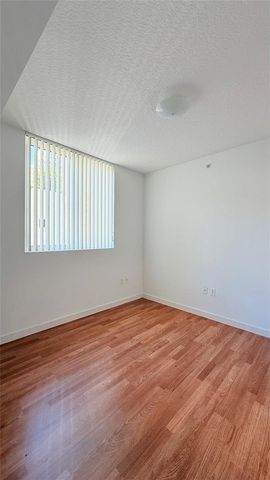 601 NE 23rd Street 902, Miami, FL 33137
