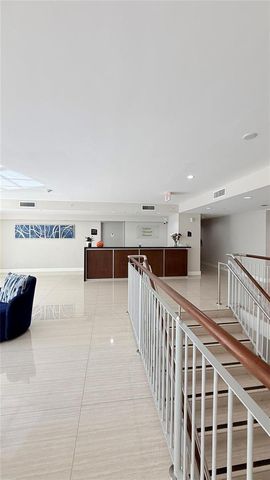 601 NE 23rd Street 902, Miami, FL 33137