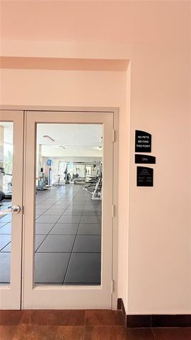 601 NE 23rd Street 902, Miami, FL 33137