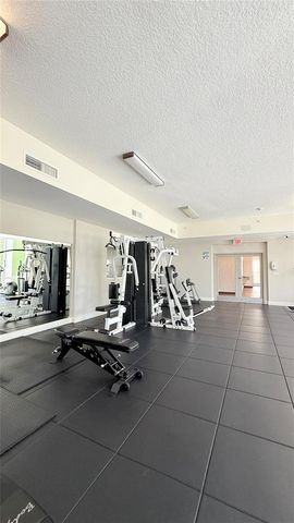 601 NE 23rd Street 902, Miami, FL 33137