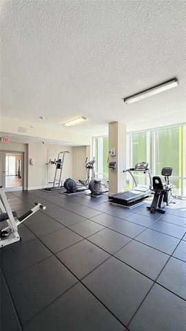 601 NE 23rd Street 902, Miami, FL 33137